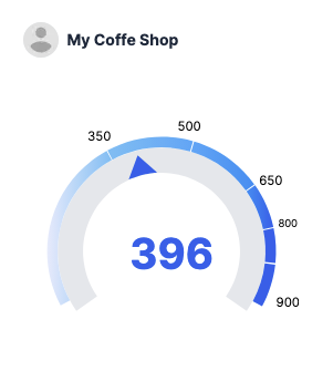 Screenshot 2024-08-01 at 12.53.45 PM